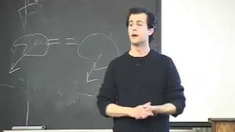 Lecture 1: PHP - CSCI E-75 2008 - Harvard Extension School