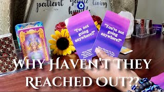 ✨Trying To Make You Jealous🙄 They Fear They’ve Contracted An STD Dealing With Sneaky Link✨ screenshot 3