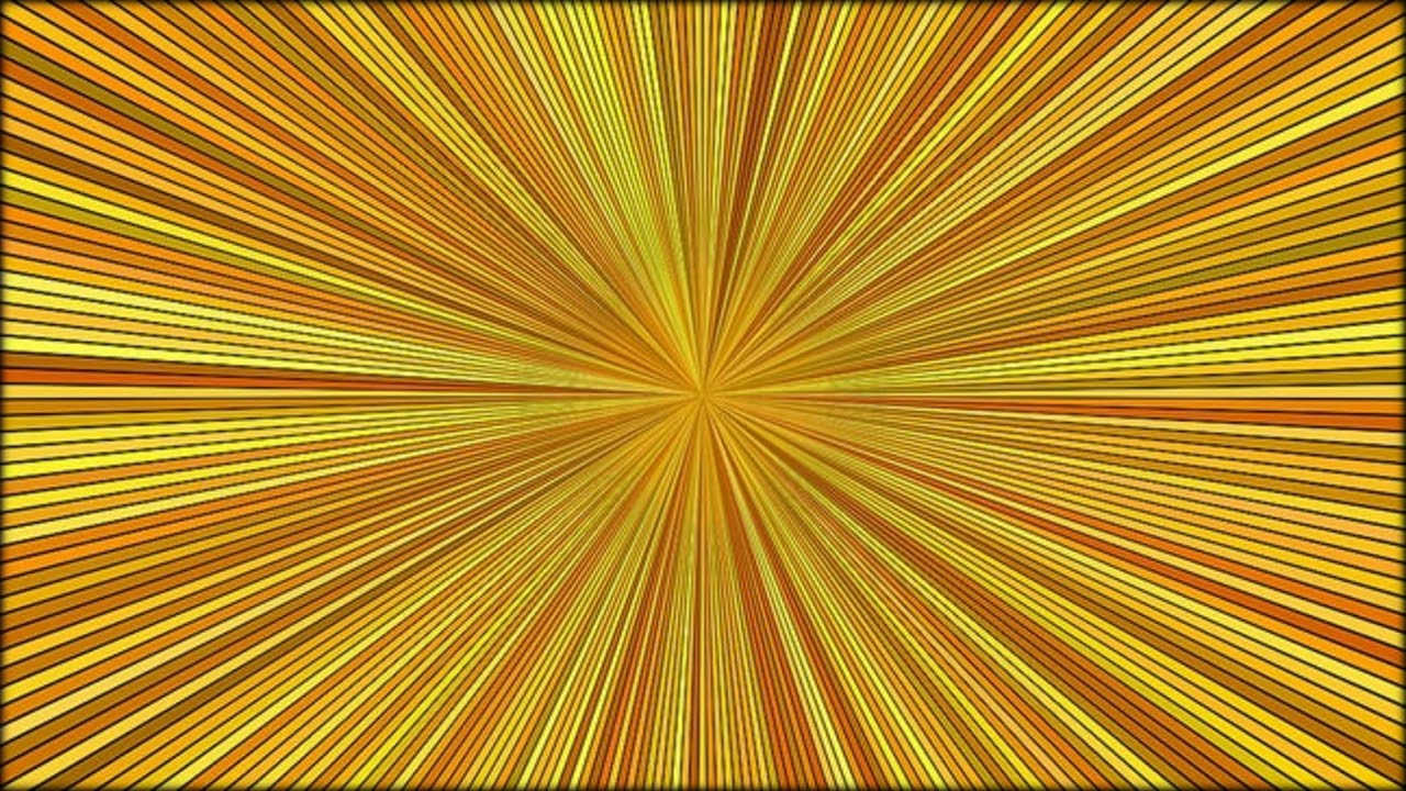 Birmingham 6 -  Policestate (Barbaque As The Goa Police Squad Mix)