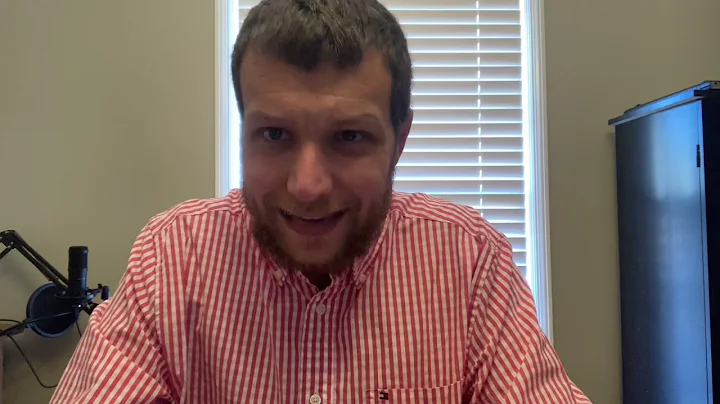 Logan Paul’s fake Pokémon case and BBCE: my thoughts