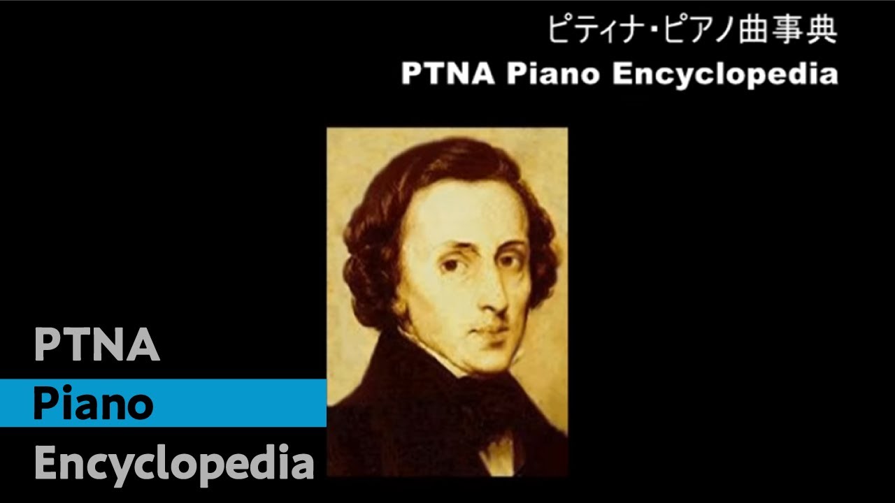 ニリロータン　OP Rolling dub trio “LORO ZIP”＜BLACK FLAME EMBROIDERY＞ | MASUYA