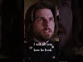 How he died?...The Last Samurai #samurai #quotes
