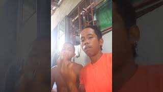 batang pasaway