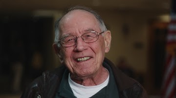 Advent Reflections: Joy