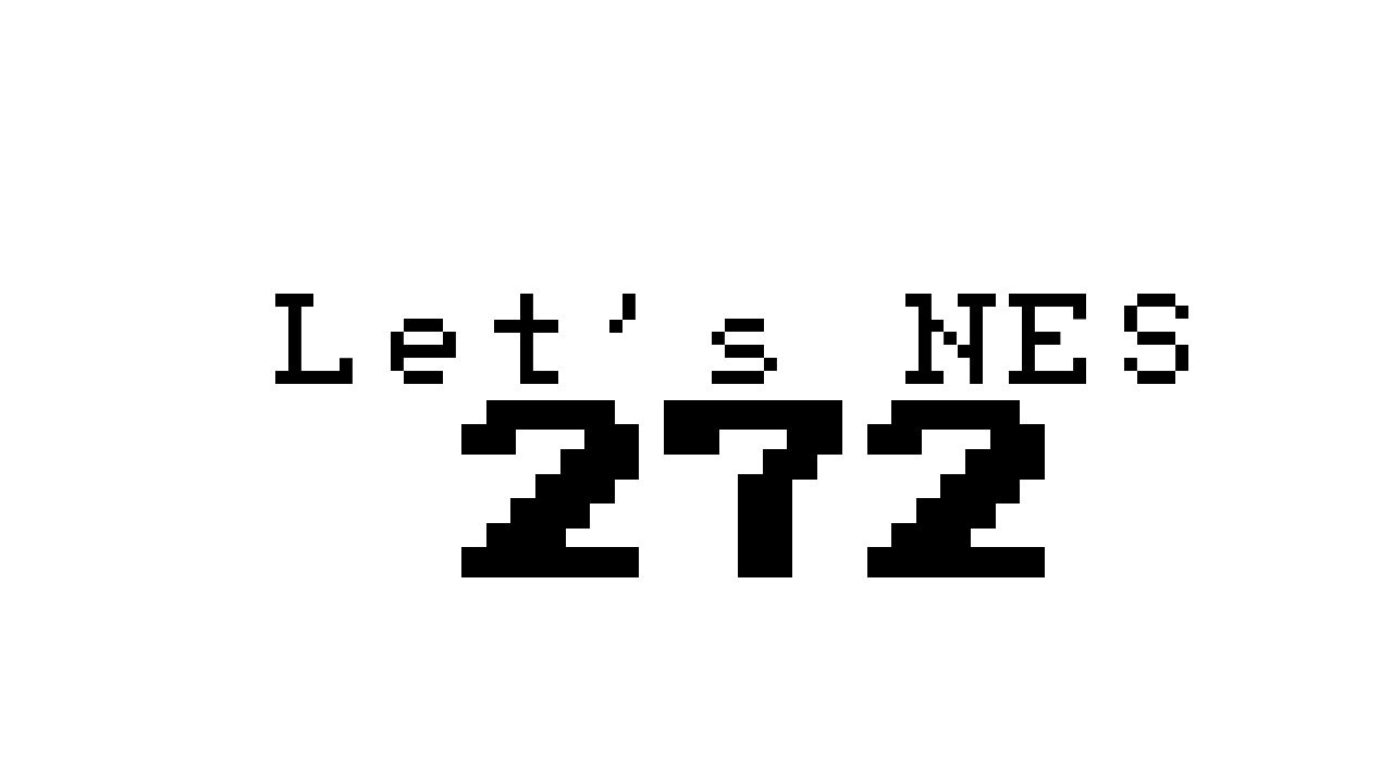 Let's NES The Third 272 - RPG Maker 2003 RTP -  2003Far Eastern Land.mid