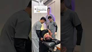 Trộm Vía Ổvaigáy Átvịđĩađệm Êtaychân Ấtngủ