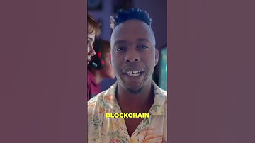 Top 3 Web3 Games Set to EXPLODE in 2026! #shorts