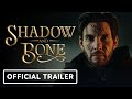 Shadow &amp; Bone Season 2 - Official Trailer (2023) Ben Barnes, Lewis Tan | IGN Fan Fest 2023