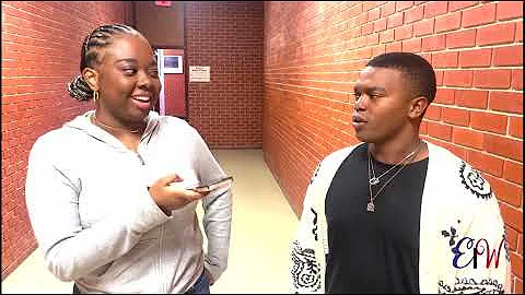 Everyday Is Wednesday - Marc John Jefferies
