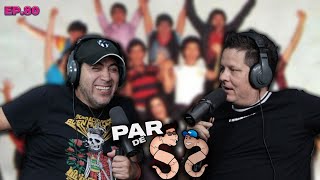 Par De Ss - Episodio - En Donde Quedaron Los Cachunes?