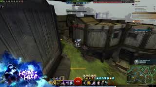 Defending a tower at 4AM in the morning
They capped the tower shortly after when they had an extra person Sadge
Also, since when does obsidian flesh have a cast time. Didnt realise i couldnt activate it due to being dazed HAHAHA
I stream once a millenia on https://www.twitch.tv/feintfate
Music:
https://youtu.be/jJzw1h5CR-I Defending a tower at 4AM in the morning
