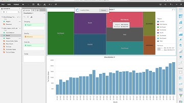 Governed MD and Hadoop data offload