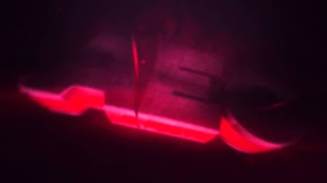 Intro ✖ AEC ✖ Month 10 Entry V2 [BEST?]