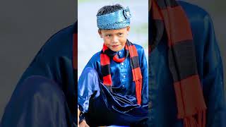 KIJK NAAR DAVI’S SCHATTIGE KUILTJES 😊✨ #pacujalur