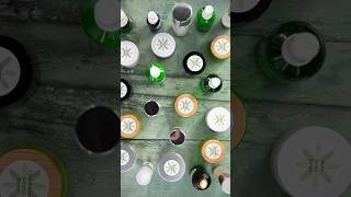 Learn to make all these skincare formulations! 🧪