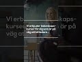 Ledarskapskurser - kategori - Mobil