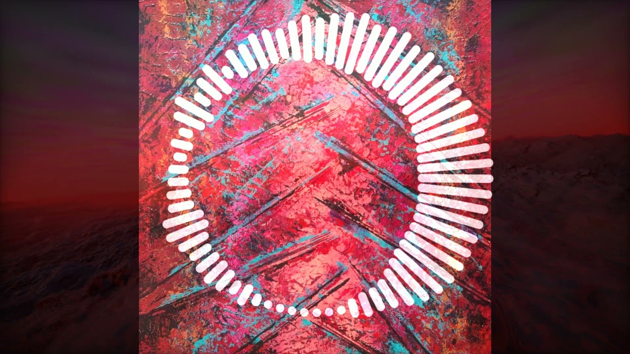 CECI N'EST PAS UN TYPE BEAT "CICATRICES" FEAT STIOPIK BEATS