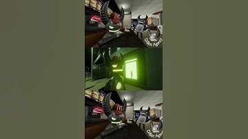 The D-bot Agency : Endless Boredom [Episode 3] part 2  #3danimation #robot #blender