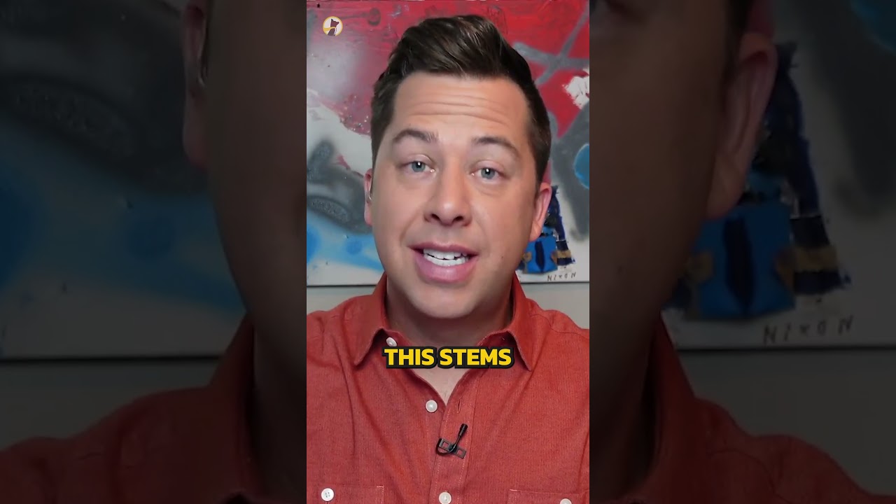 Michael Thomas vs Derek Carr?? It's a DUMPSTER FIRE for the Saints 