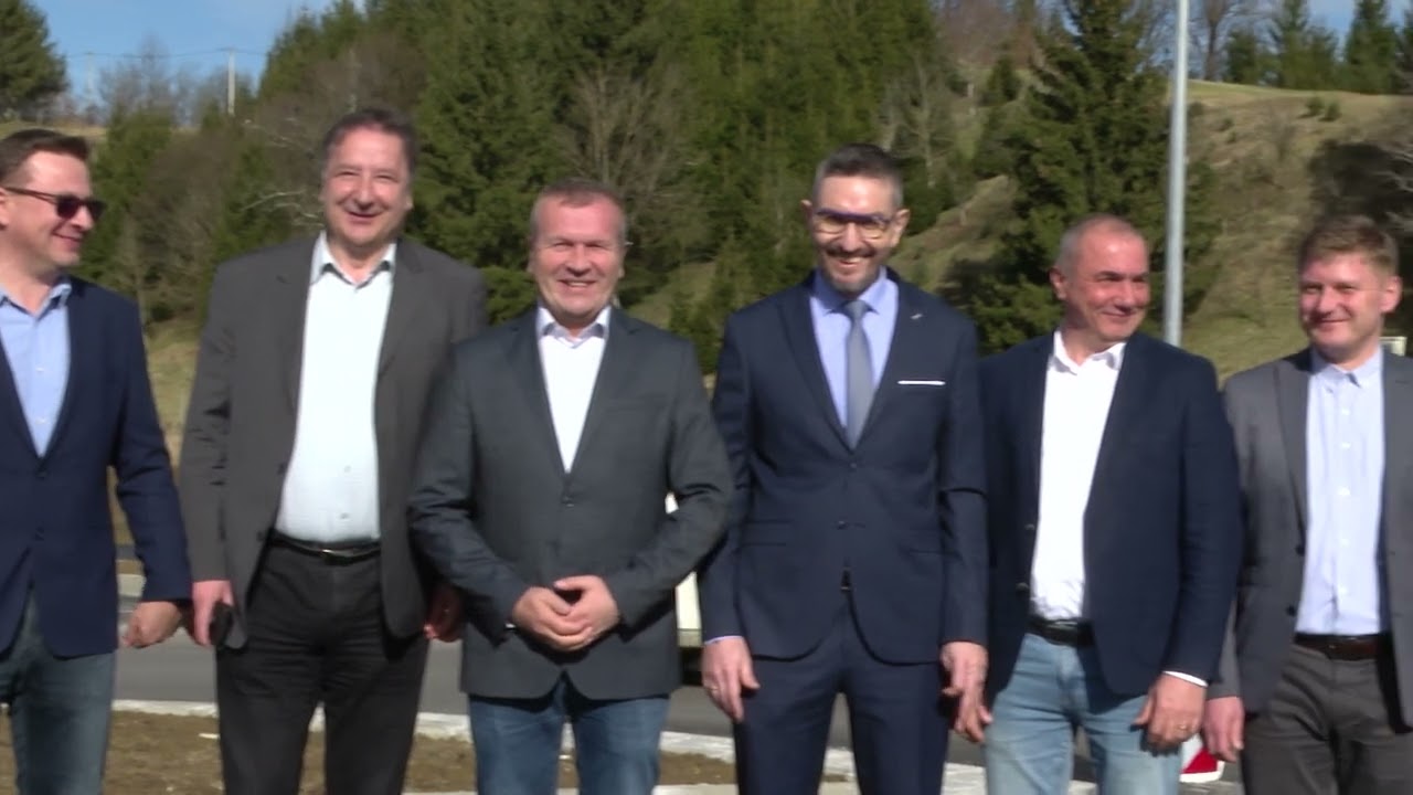 VTV Dnevnik 13. veljače 2024.