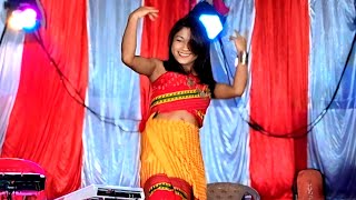 Gorom Gorom Cha || Supar Hit Cover Dance || At Boyar Club Ampura 