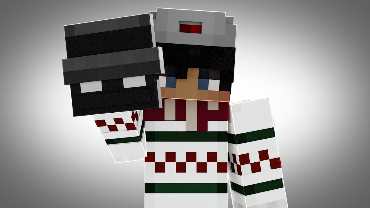 Czy SZTUCZNA INTELIGENCJA POTRAFI ZROBIĆ SKRIPT na INCOGNITO?