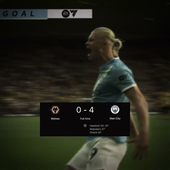 Absolute Cinema ☠️🔥