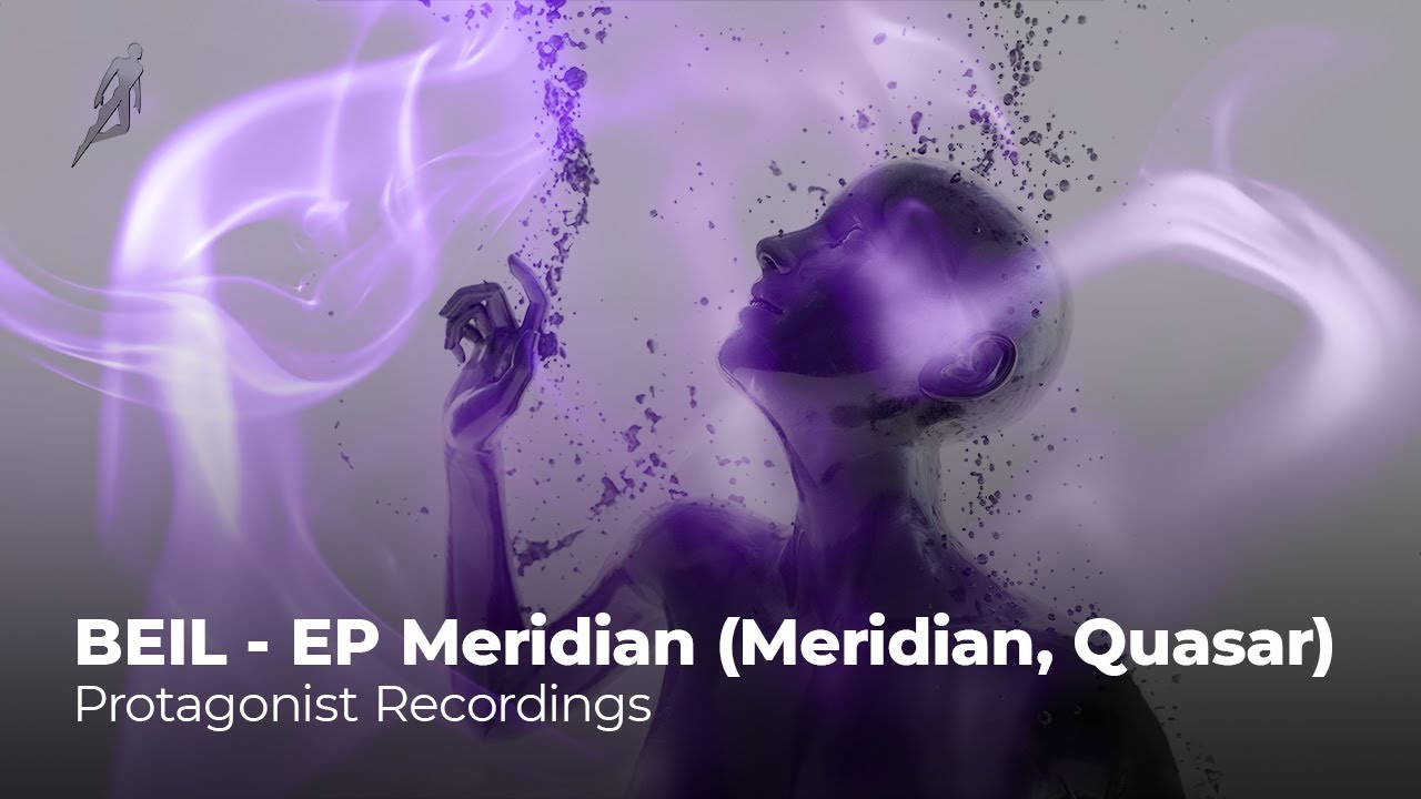 Watch BEIL - Meridian (Official Video) Ethereal Techno. Melodic Techno. Deep & Dark Progressive on YouTube Watch BEIL - Meridian (Official Video) Ethereal Techno. Melodic Techno. Deep & Dark Progressive on YouTube