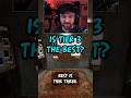 IS TIER 3 THE BEST? 🤔 | Phasmophobia #shorts