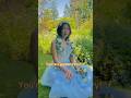 #pov ur a garden fairy but don&rsquo;t want to do you job #fairy #timkerbell #rosetta