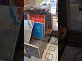 Lauraine Diberet #and #local #books #luxembourg #Trois #clés #luxembourgeoise