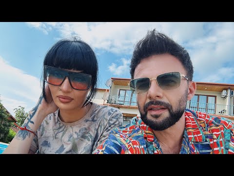 Dueti LeoNiii - მალე გაზაფხული მოვა | დუეტი ლეონიი - Male gazafxuli mova | ლევანი\u0026ნინი❤️