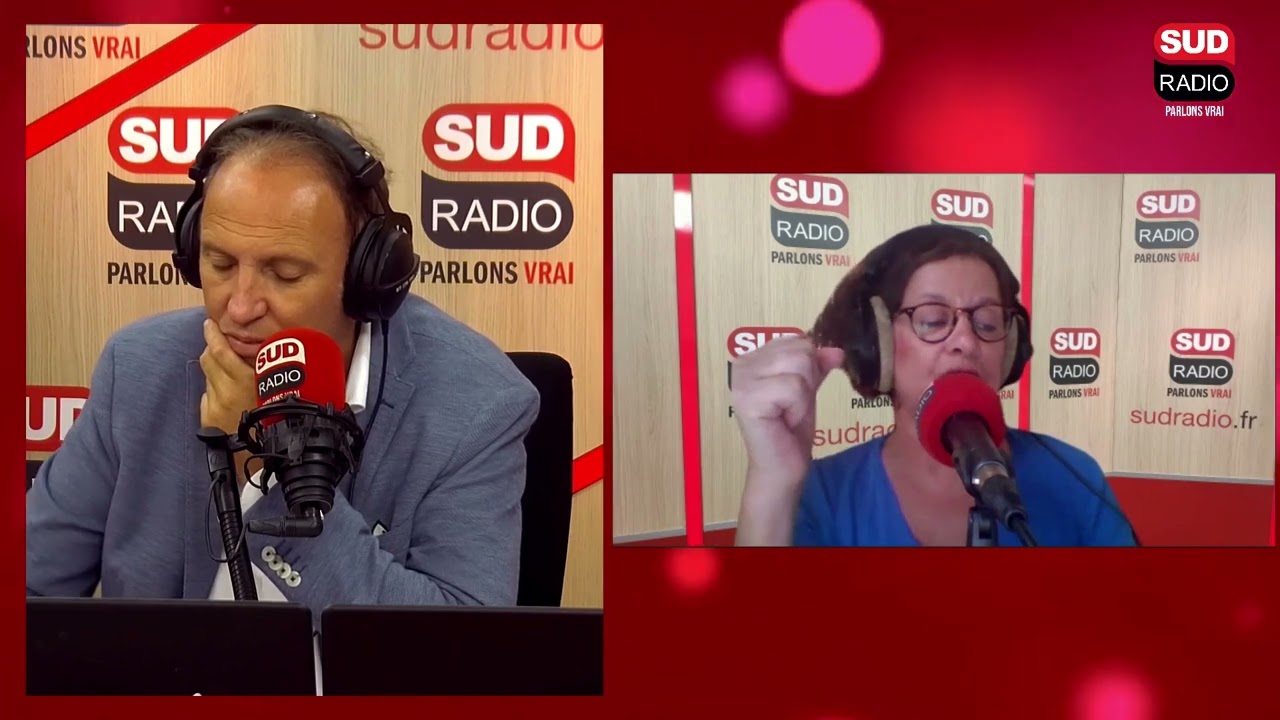 Elisabeth Lévy : "On ne va pas à l’école en abaya et on ne sort pas seins nus dans la rue"
