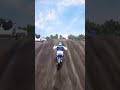 250 pure sound! #mxgp #motocross #yz250 #automobile #dirtbiketricks