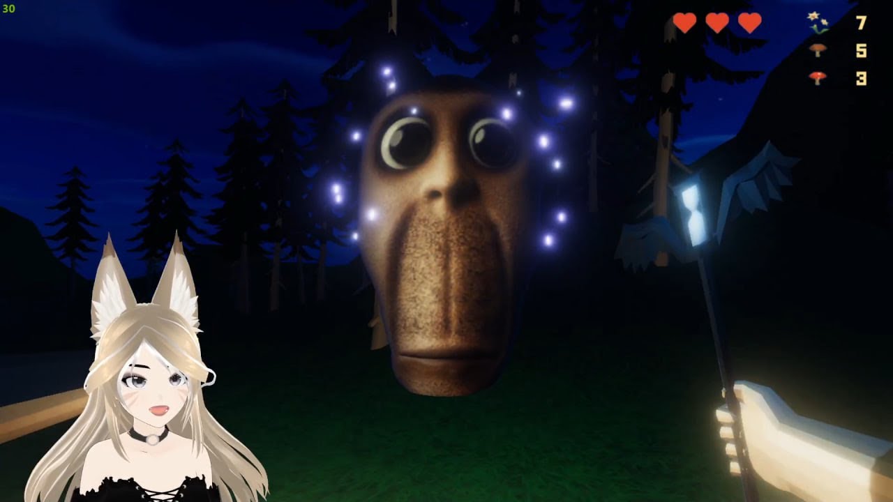 Если бы мы знали что это такое, но мы не знаем что это такое - YouTube