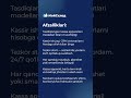 Do'kon uchun kassa dasturi. Кассовая программа для магазина в Узбекистане