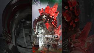 What is BLOODSTONE in Guild Wars 2 #guildwars2 #gw2 #mmo