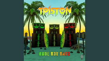 Rude Boy Bass