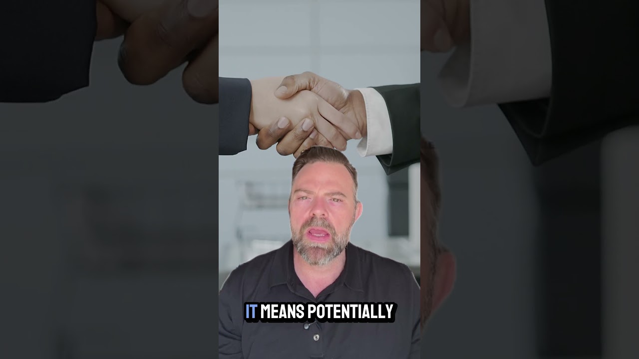 Halpern Residential | Talk to Trev | Is the Phoenix Real Estate Market Crashing?