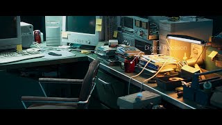 What is Realism | RealityCapture Workshop Trailer