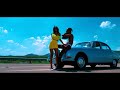 Bazzarba  mwana feat pson clip vido