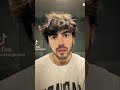 #parati #viral #fans #fedevigevani
