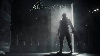 Music for the Sudden Plot Twist - Aberration 