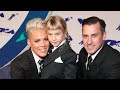 Pink's Sweetest Family Moments -- Watch!