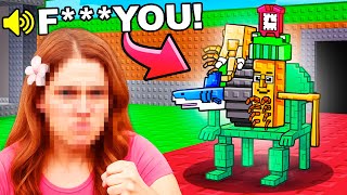 I Downloaded the MORPH Mod in Steal a Brainrot! screenshot 5