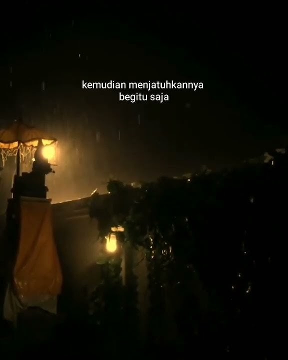STORY STATUS WA 30 DETIK | STORY STATUS WA KEREN TERBARU | #shorts