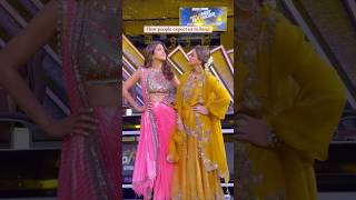 Download Mp3 Check out the real rift between #shilpashetty & #sonalibendre 😜 #indiasgottalent #shortsvideo Gudang lagu Download Mp3 Check out the real rift between #shilpashetty & #sonalibendre 😜 #indiasgottalent #shortsvideo
