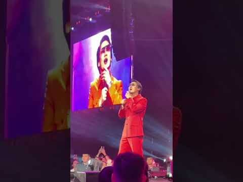 Кайрат Нуртас Біздер Біздер