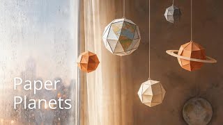 this song feels like a memory you can’t go back to screenshot 2