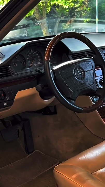 #mercedes #w123 #w115 #w124 #w211 #shorts #short #shortsvideo #shortvideo #video #videos #car #cars